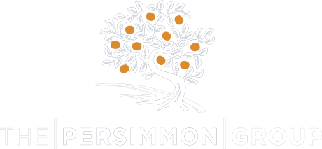 The Persimmon Group Logo