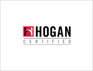 Hogan Certified