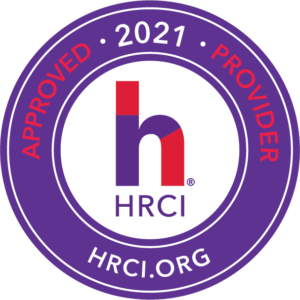 hrci