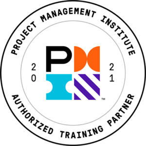 Project Management Institute