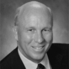 Dr. Paul Schempp