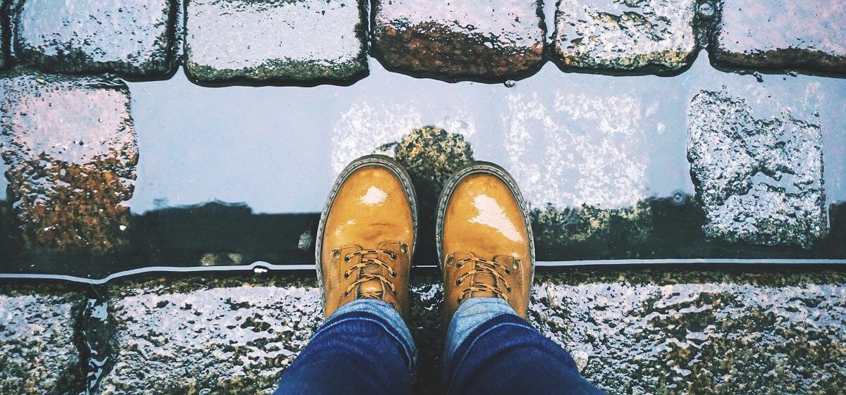 authentic leadership in crisis