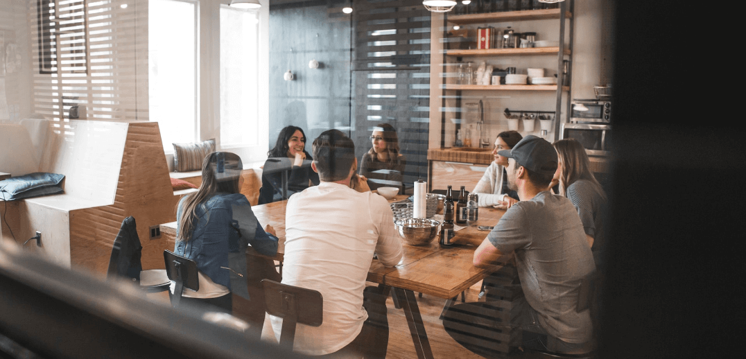 How Do I Schedule My PMP Exam The Persimmon Group