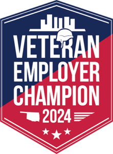 VetEmpChampionBadge_2024_500