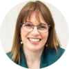 Sara Gallagher