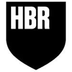 HBR