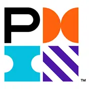 pmi
