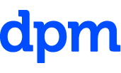 dpm-logo@2x
